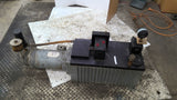 Fife Corpo 08839-001 Hydraulic Pump 208-230 V 1725-1425 L56CFC