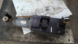 Fife Corpo 08839-001 Hydraulic Pump 208-230 V 1725-1425 L56CFC