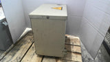 Levrent Transformer 59650 8 kVA 380/208