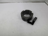 Dodge 117170 Bushing Lot of 2