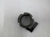 Dodge 117170 Bushing Lot of 2