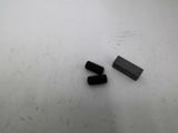 Dodge 117170 Bushing Lot of 2