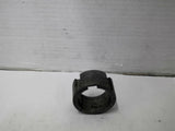 Dodge 117170 Bushing Lot of 2