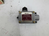 McGill 1503-0102 Snap Switch