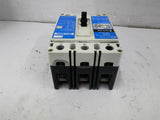 Cutler Hammer HFD3100 100A 600V Circuit Breaker 3 Pole