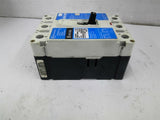 Cutler Hammer HFD3100 100A 600V Circuit Breaker 3 Pole