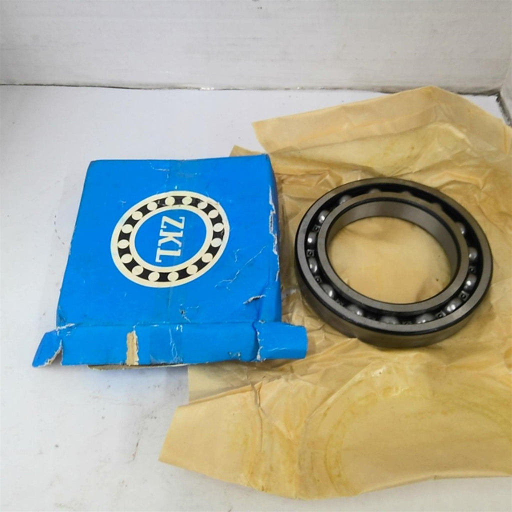 Zkl 6021A Bearing