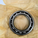 Zkl 6021A Bearing