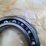 Zkl 6021A Bearing