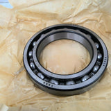 Zkl 6021A Bearing