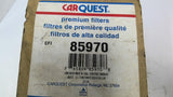 Carquest 85970 Premium filter