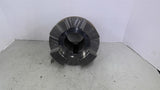 Jaw Coupling 3-7/16" x 6''