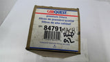 Carquest 84791 Oil Filter