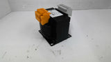 Signal Transformer Mpi-200-20 Power Transformer 230 V Pri 10V Sec 200 VA