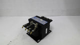 Acme Transformer TA-2-8143 100 VA Control Transformer 120/240 Pri 24 V Sec