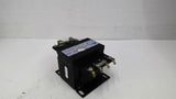 Acme Transformer TA-2-8143 100 VA Control Transformer 120/240 Pri 24 V Sec