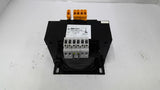 Signal Transformer MPI-650-230 115V