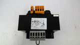 Signal Transformer MPI-650-230 115V