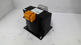 Signal Transformer MPI-650-230 115V