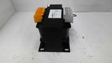 Signal Transformer MPI-650-230 115V