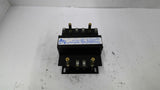 Acme TA-2-81323 Transformer 480 V Pri 24 V Sec