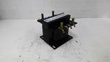 Acme TA-2-81323 Transformer 480 V Pri 24 V Sec