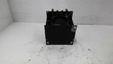 Acme TA-2-81323 Transformer 480 V Pri 24 V Sec