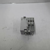 GE BTLF30D Pneumatic Timer Block