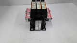 Square D 9070TF100D2 Transformer 0.1 KVA 240 480 Pri 24 Sec