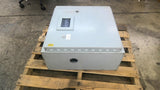 Hoffman A242410LP Enclosure Type 12 13