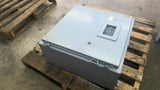 Hoffman A242410LP Enclosure Type 12 13