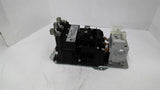 Allen-Bradley 500F-DOD930 Size 3 Starter 90 Amp 460 Volt 50 Hp