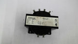 Dongan 50-0250-053 Control Transformer .250 KVA 240/480 Pri 120 Sec Volts