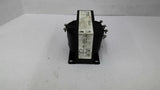 Dongan 50-0250-053 Control Transformer .250 KVA 240/480 Pri 120 Sec Volts