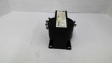 Dongan 50-0250-053 Control Transformer .250 KVA 240/480 Pri 120 Sec Volts