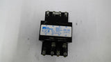 Acme Transformer TA-2-81143 Control Transformer 100 VA 120 240 Pri 24 Sec Volts