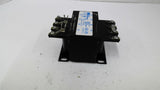 Acme Transformer TA-2-81143 Control Transformer 100 VA 120 240 Pri 24 Sec Volts