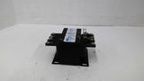 Acme Transformer TA-2-81143 Control Transformer 100 VA 120 240 Pri 24 Sec Volts