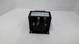 Acme Transformer TA-2-81215 Control Transformer 500 VA240 480 Pri 120 Sec Volts