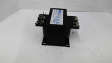 Acme Transformer TA-2-81215 Control Transformer 500 VA240 480 Pri 120 Sec Volts