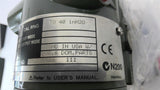 Yokogawa EJA 110A Pressure Transmitters 10.5-42 VDC