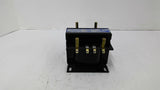 Acme TA-2-81323 Transformer 100 VA 208-480 Pri 24 Sec Volts