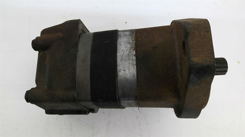 Char-Lynn 104-1218-006 Hydraulic Pump