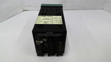 Honeywell UDC 3000 Controller DC3004-0-300-1-00-0111 120 Vac 10 VA