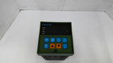 Honeywell DC3005-0-000-1-FM-0111 Controller