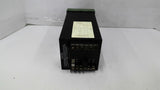 Honeywell DC3005-0-000-1-FM-0111 Controller