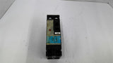 Siemens ED62B070 Circuit Breaker 70 Amp 600 Volts