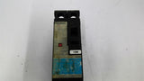 Siemens ED62B070 Circuit Breaker 70 Amp 600 Volts