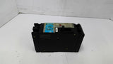 Siemens ED62B070 Circuit Breaker 70 Amp 600 Volts