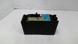 Siemens ED62B070 Circuit Breaker 70 Amp 600 Volts